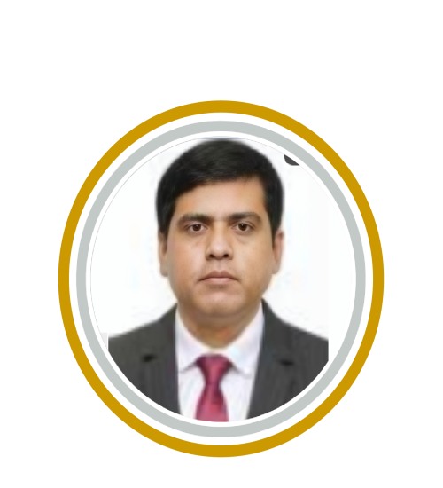 Md. Abdul Majid ACMA, FCS