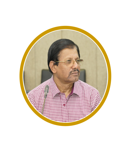 Abul Hossain Khandaker 