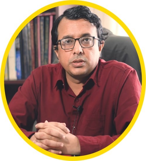 Md. Main Uddin Bhuiyan