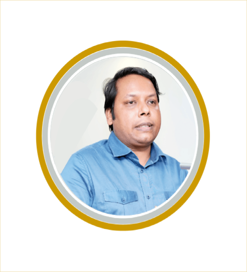 Amirul Momenun Manik