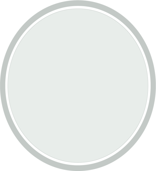 Maulana Md. Abdul Monayem